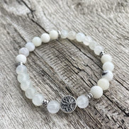 Bracelet Harmonie féminine