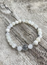 Bracelet Harmonie féminine