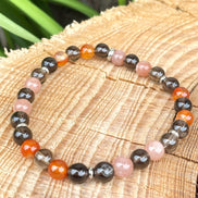 LIBIDO Women's Bracelet