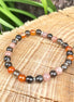 LIBIDO Women's Bracelet