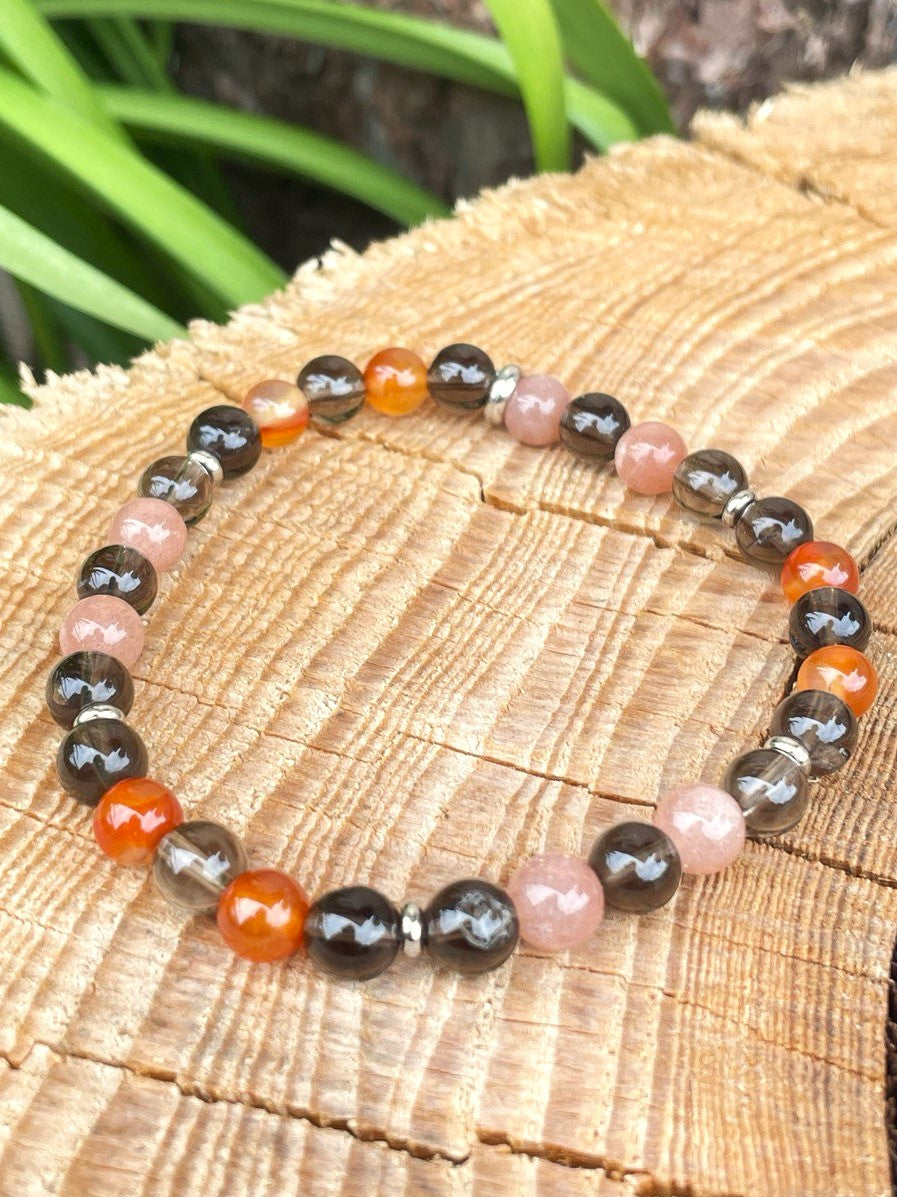 LIBIDO Women's Bracelet