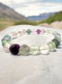 Bracelet enfant - Fluorine