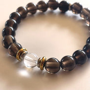Bracelet Gardien du dragon