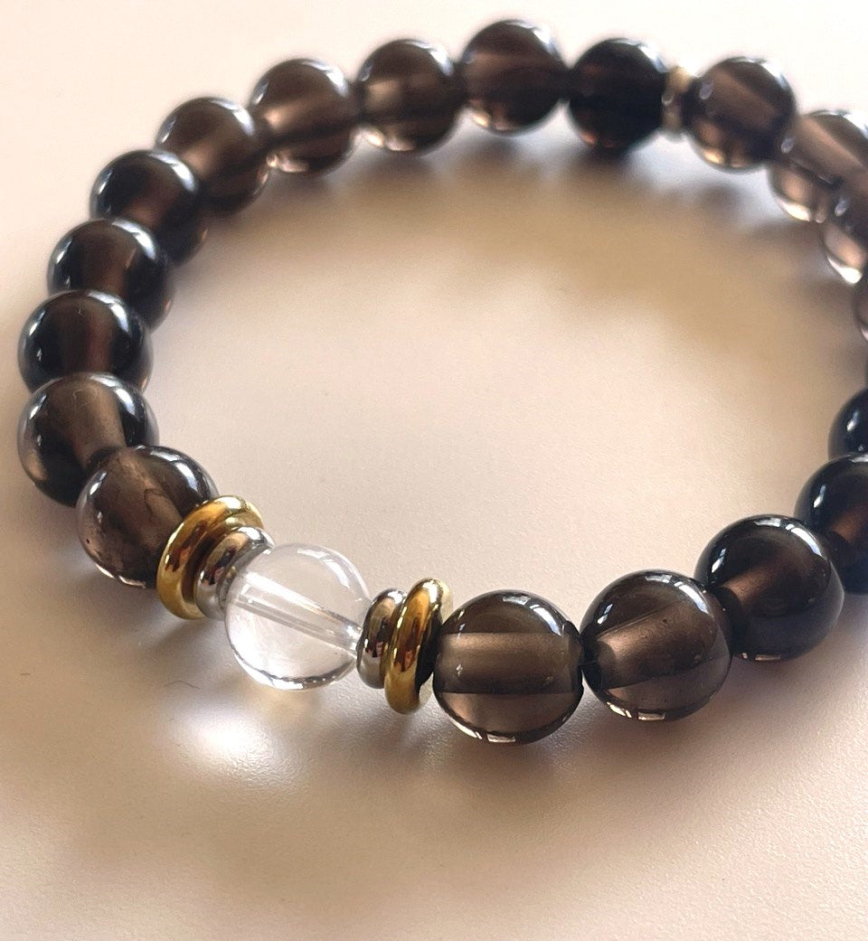 Bracelet Gardien du dragon