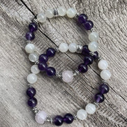 Bracelet Equilibre émotionnel