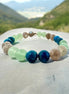 Bracelet enfant - Hypersensibilité