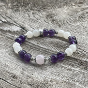 Bracelet Equilibre émotionnel