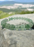 Bracelet enfant - Aventurine