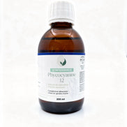 - OFFRE : Programme cellulaire essentiel 60g intense -