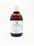 - PHYCOCYANINE 12g Q'intessence -