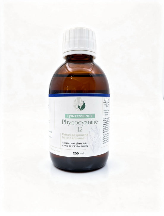 - OFFRE : Programme cellulaire essentiel 60g intense -
