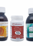 - Programme cellulaire essentiel 60gr -
