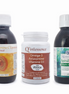 Essential Cellular Program 20g