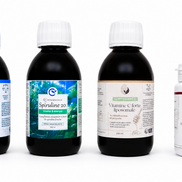 Programme cellulaire nutrition
