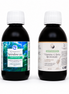 Programme cellulaire nutrition