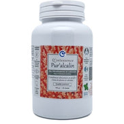 - PUR'ALCALIN -