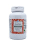 - PUR'ALCALIN -
