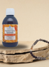 Coffret cadeau - Vitamine C Forte et Bracelet Energie (ref46)