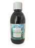 - SPIRULINE 20g -