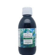 - OFFRE : Programme cellulaire essentiel 60g intense -