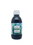 - SPIRULINE FRAICHE 60g -