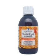 - Programme cellulaire essentiel 60gr -