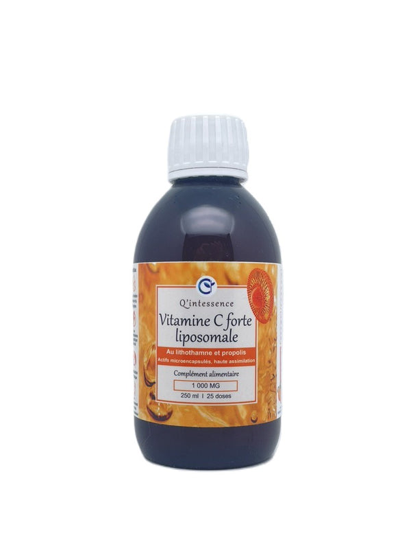 Programme cellulaire intense