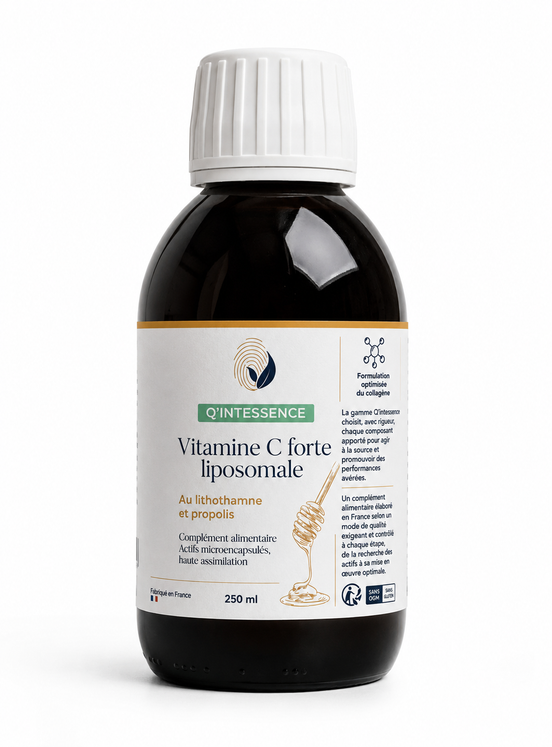 Programme cellulaire essentiel 60g - PROMOTION JUIN 2026