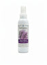 * Zen'Essence – spray d’intérieur aux huiles essentielles *
