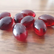 - OMEGA 3 - ZOOCA -
