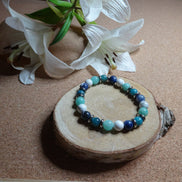 Bracelet KILOS EMOTIONNELS
